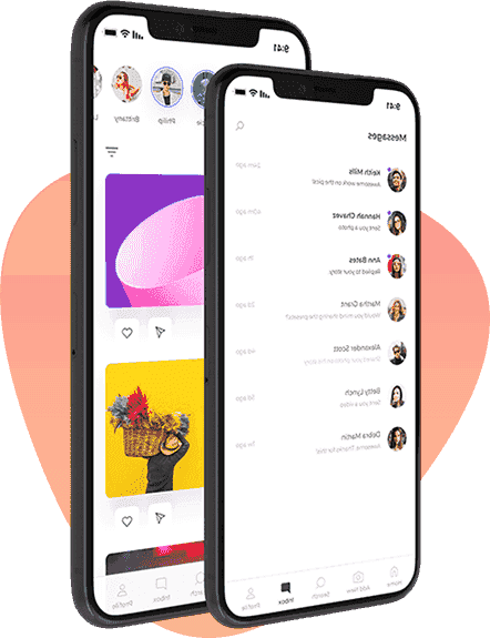 攻击网站服务器软件介绍