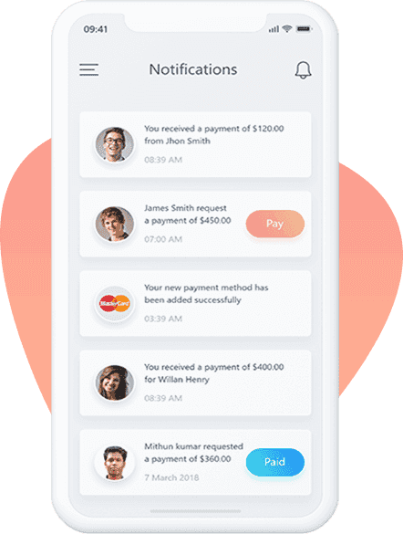 攻击网站服务器软件数据分析