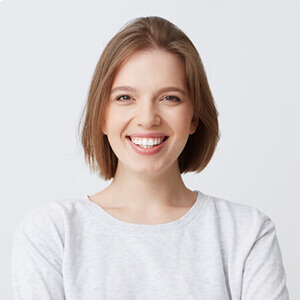 攻击网站服务器软件客户评价-设计总监