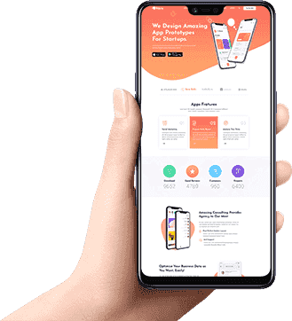攻击网站服务器软件移动应用