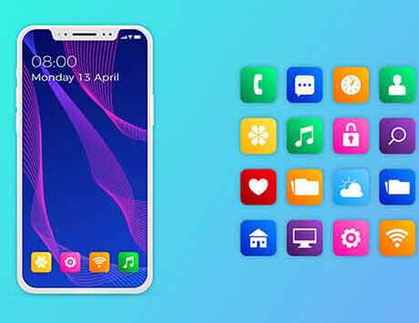 攻击网站服务器软件安卓应用