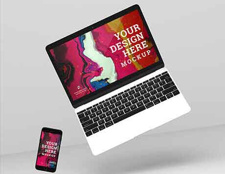 攻击网站服务器软件界面设计