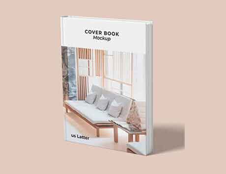 攻击网站服务器软件网络安全