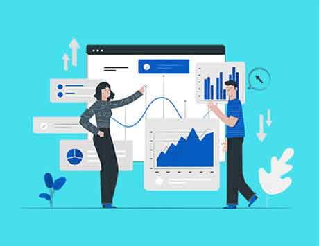 攻击网站服务器软件CDN加速