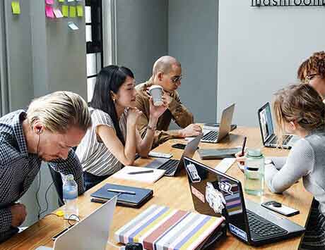 攻击网站服务器软件服务器测压